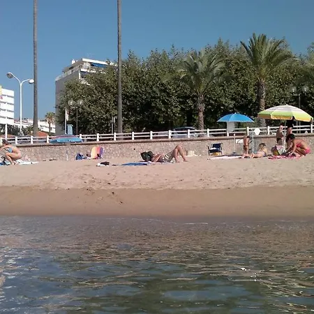 Gameau 3* Cannes