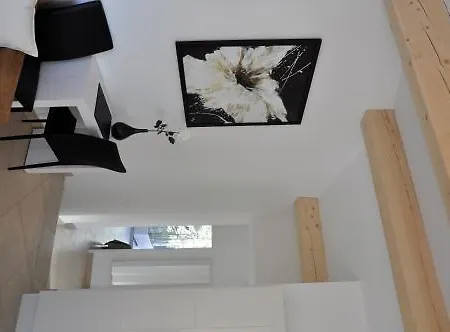 Gameau Apart Otel 3*